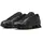 Black 45