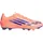 beam orange/lucid blue/cloud white 46 2/3