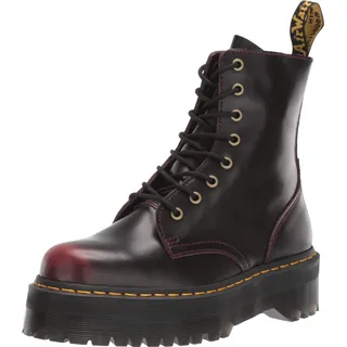 Cherry Red Arcadia 37