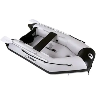 Talamex Aqualine Qla Airdeck 230 Schlauchboot - 3 Platz
