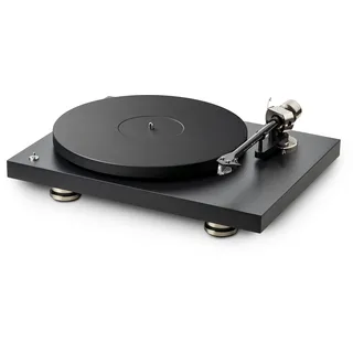 Pro-Ject Debut PRO