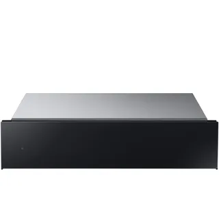 Samsung NL20T9100WD/UR Infinite Line Wärmeschublade Graphitgrau matt