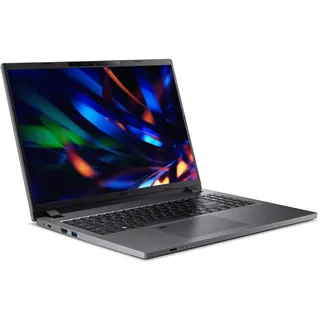 16'' Intel Core i5-1335U 8 GB RAM 256 GB SSD Linux