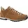 LT Herren Slim Braun/Schwarz 44,5