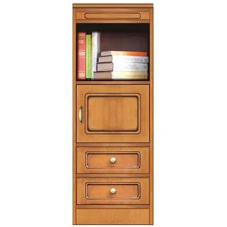 Anrichte niedrig raumsparend - Kollektion Compos