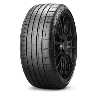 P Zero (PZ4) 255/40 R20 101Y XL