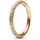 Damenring 54/17 2