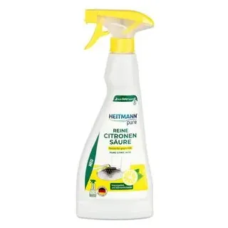 500 ml Sprühflasche