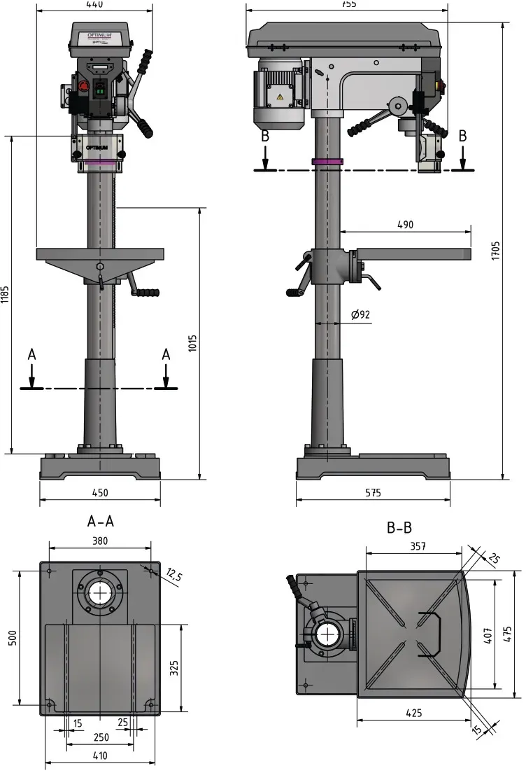 Produktbild