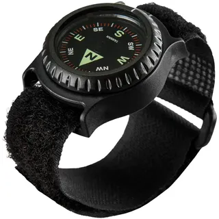 Helikon-Tex Wrist Compass T25 (Handgelenk-Kompass)