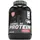 Erdbeere Pulver 3000 g