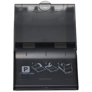 Canon PCP-CP 400 Papierkassette 10x15 cm für Selphy CP Drucker