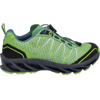 CMP Kinder Multifunktionsschuhe KIDS ALTAK TRAIL, CACTUS, 30