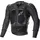 Black XL