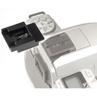 Kaiser Sony/Minolta-Blitzschuhadapter