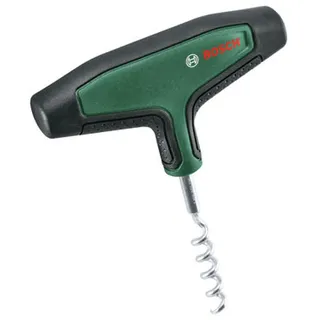 Bosch Korkenzieher 1600A039HV