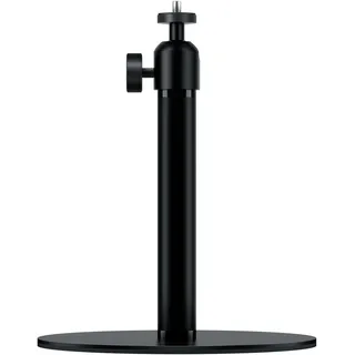 WANBO PWE104 Professional Desk Stand for PROJECTORS Support Pour projecteurs Table Noir