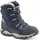 GTX Blau 32