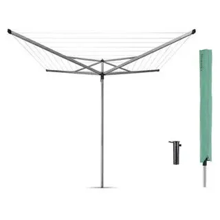 Brabantia Compact 40 M