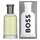Aftershave Lotion 100 ml