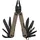 Coyote inkl. Nylontasche (x17)