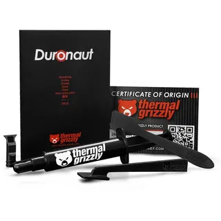 Thermal Grizzly Duronaut 6g