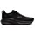 Herren weit Black/Black/Ebony 45,5