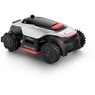 DREAME A3 AWD Pro-3500