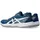 Upcourt blau 44 44