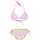 Damen Pink 42