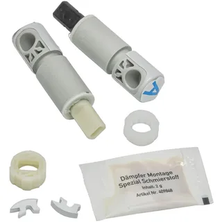 Duravit Ersatz-Softcloseautomatik für Starck 3