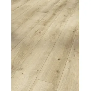 Parador Designboden Modular ONE Eiche Pure hell