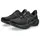 Damen Black/Carrier Grey 39,5