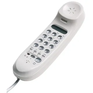 TCS Servicegerät TCSK-02