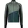 Man Jacket With Detachable Sleeves Musk Musk 58 58