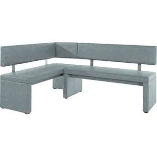 Strukturstoff langer Schenkel rechts hellblau