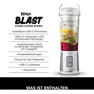 Produktbild