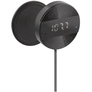 T'nB BT FM Transmitter + Hands free kit