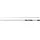 Orra Predator Spinnrute Black 1 05 m 3-10 g
