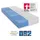 100 200 H3