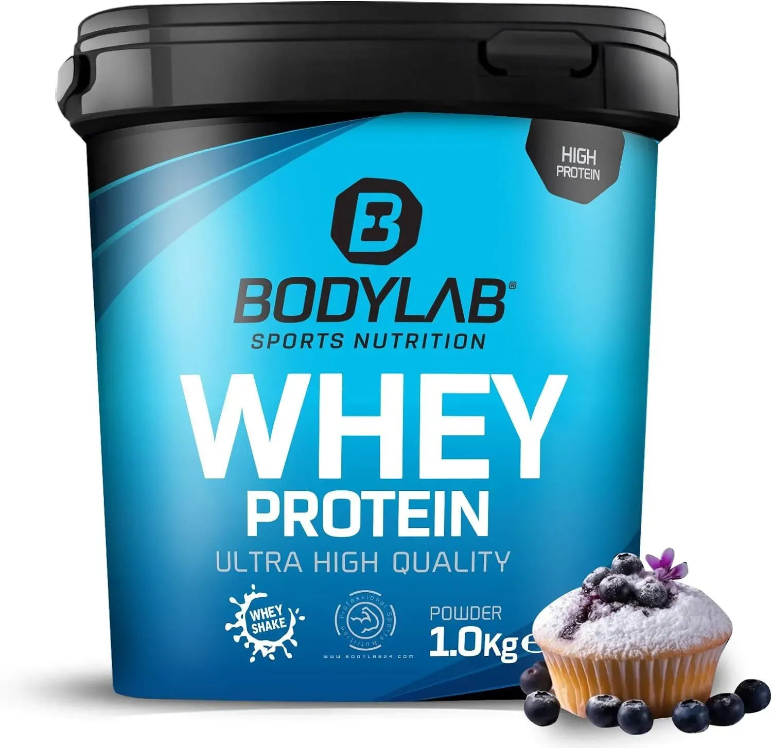Produktbild