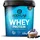 Blueberry Muffin Pulver 1000 g