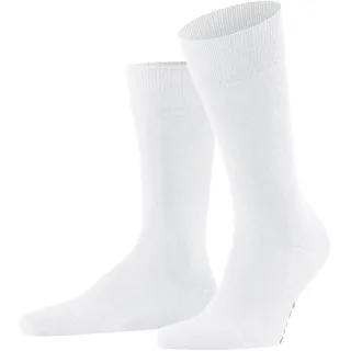 Falke Family white 39-42