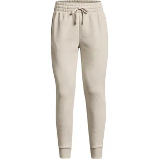 Under Armour Rival FLEECE JOGGER (1379438)