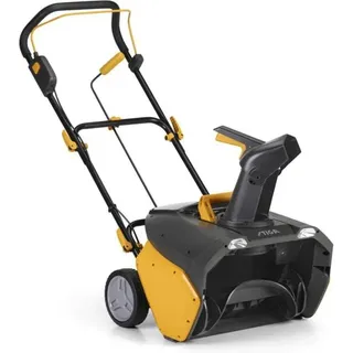 Stiga ST 700e Kit inkl. Akku/Ladegerät