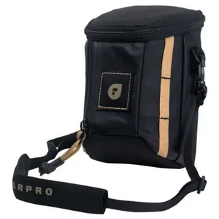 PolarPro RoadRunner 1L