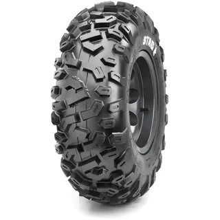 Reifen CST Stag, CU-58 27x 9.00 R 14(225/70R14), 53M 6933882594944