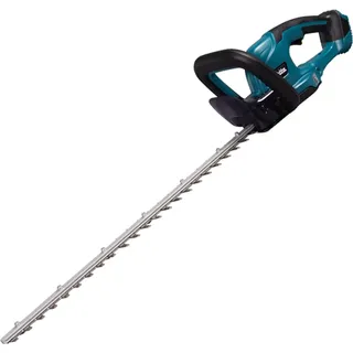 Makita DUH607Z 60 cm ohne Akku