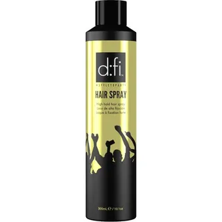 Revlon d:fi Haarspray 300 ml