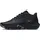 Unisex Ua 7Basketball Shoes